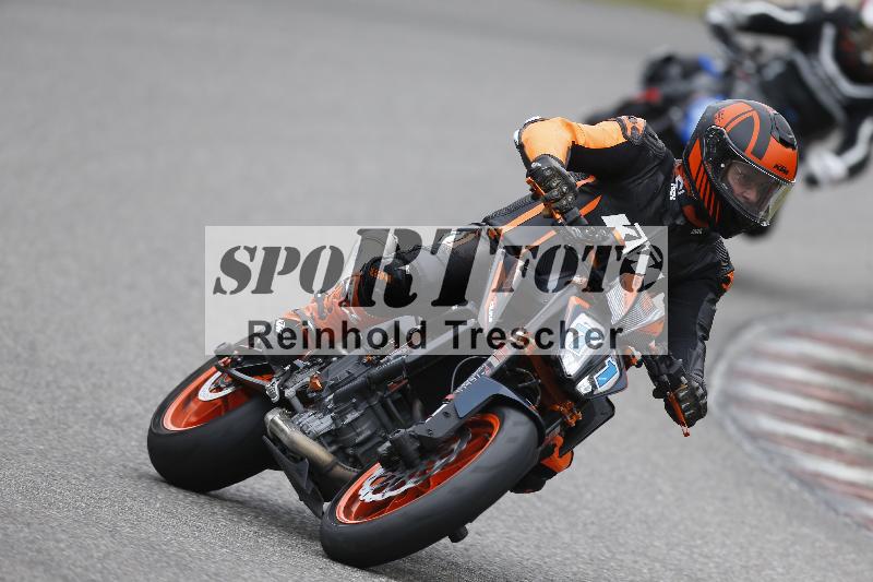 /18 23.05.2025 Get Faster Caremotion ADR/Gruppe gruen/71